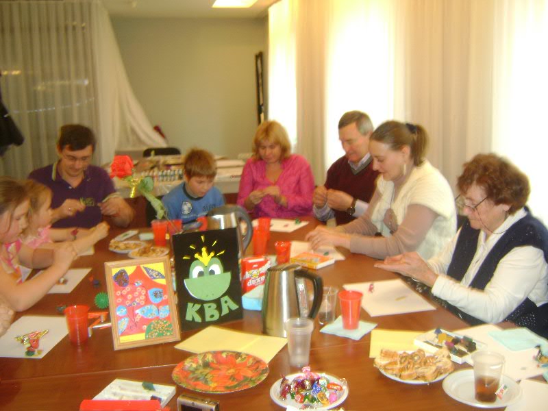 ������������ ������